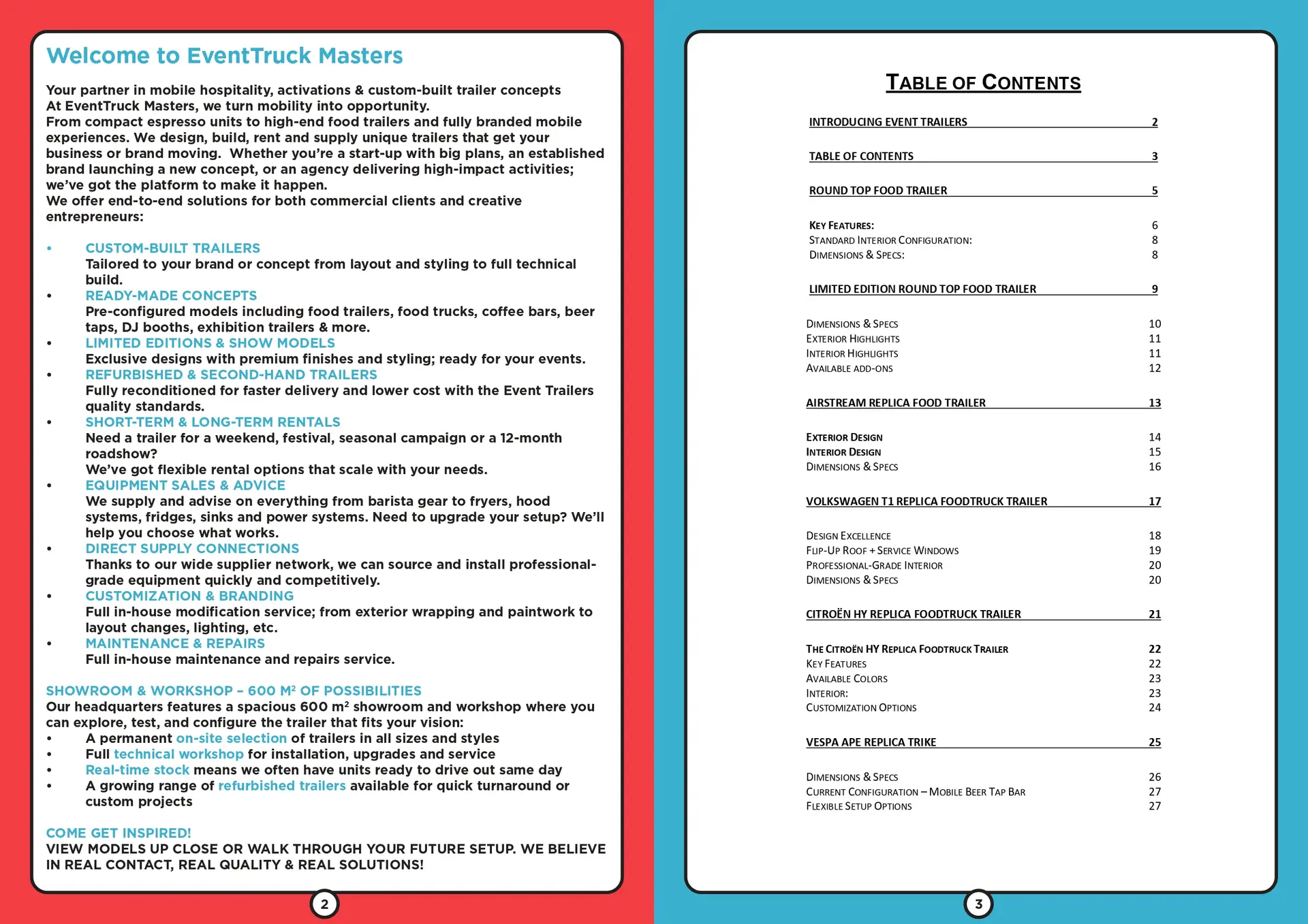 LARGE EVENTTRUCKMASTERS CATALOGUE A4 spreads_pages-to-jpg-0002