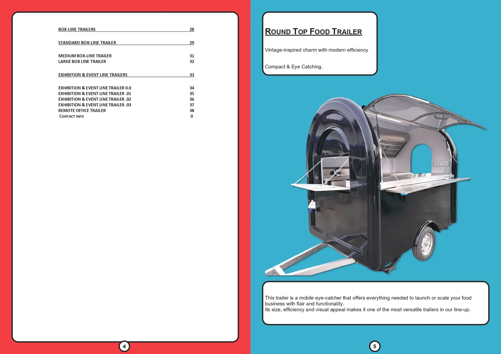 LARGE EVENTTRUCKMASTERS CATALOGUE A4 spreads_pages-to-jpg-0003
