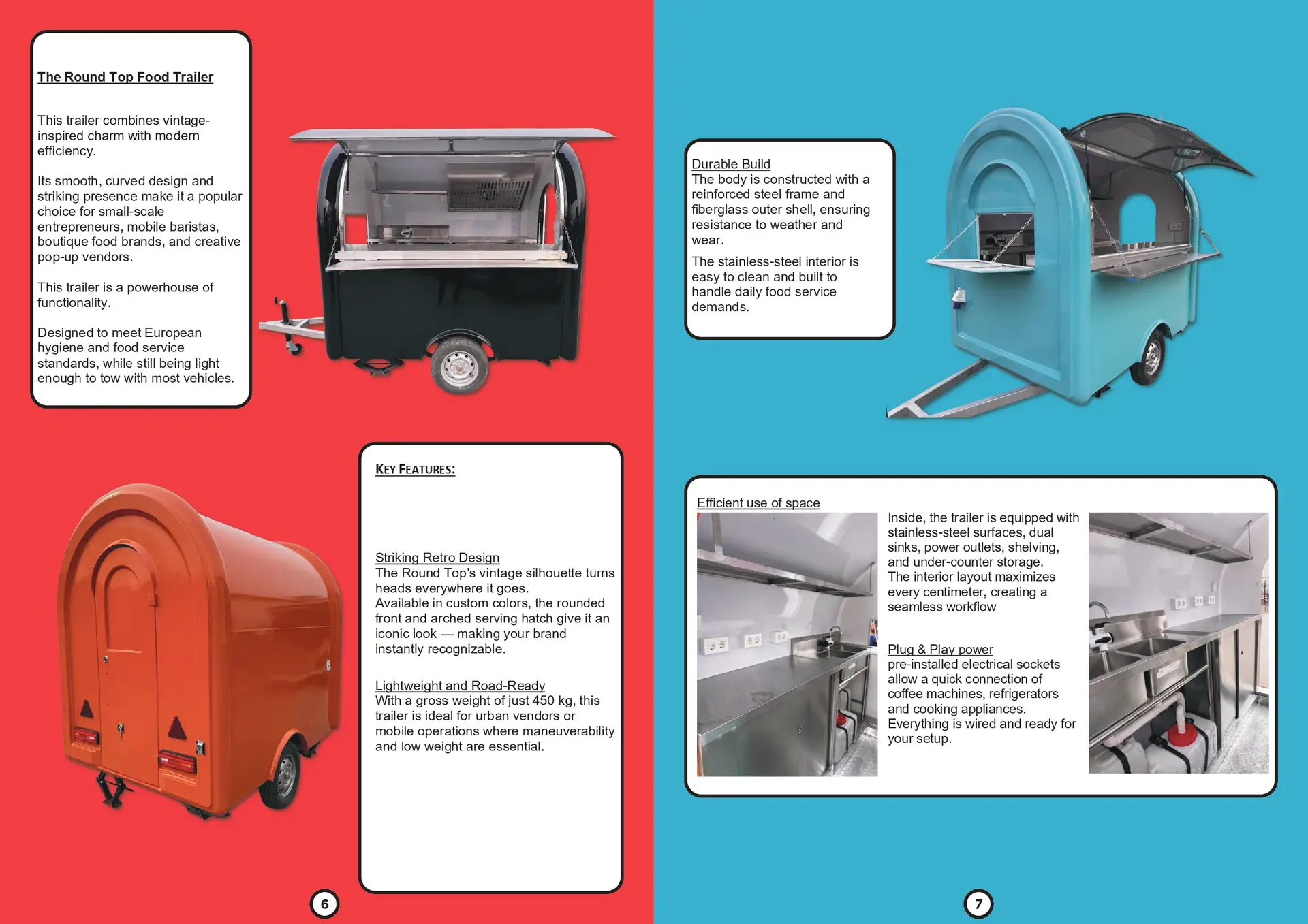 LARGE EVENTTRUCKMASTERS CATALOGUE A4 spreads_pages-to-jpg-0004