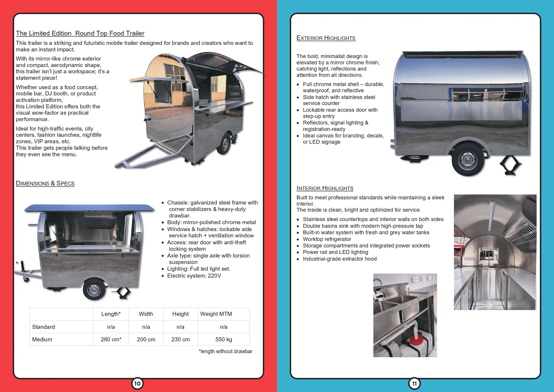 LARGE EVENTTRUCKMASTERS CATALOGUE A4 spreads_pages-to-jpg-0006
