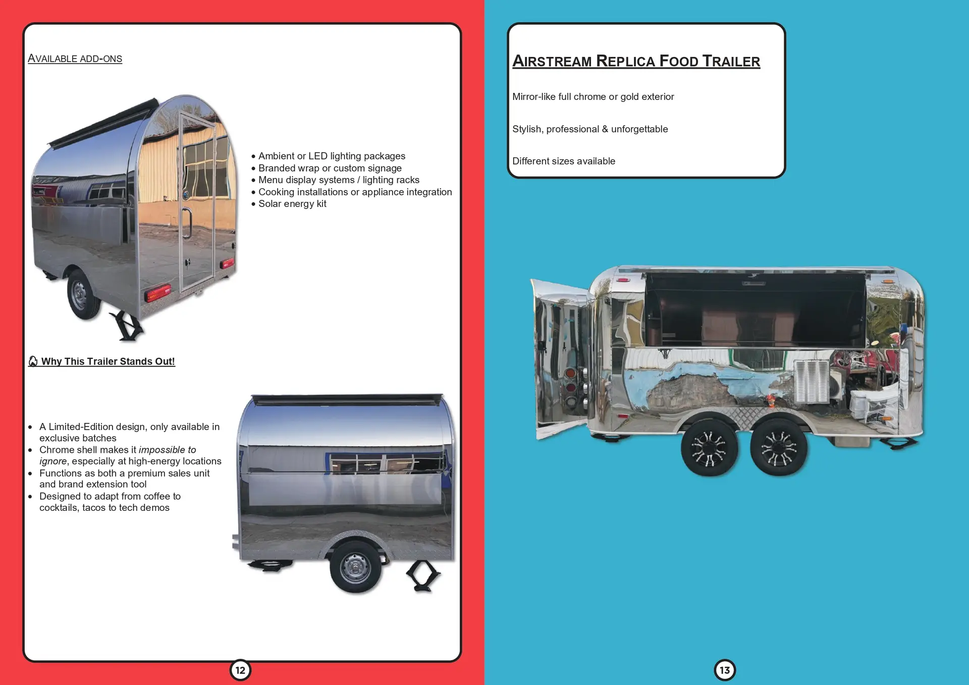 LARGE EVENTTRUCKMASTERS CATALOGUE A4 spreads_pages-to-jpg-0007