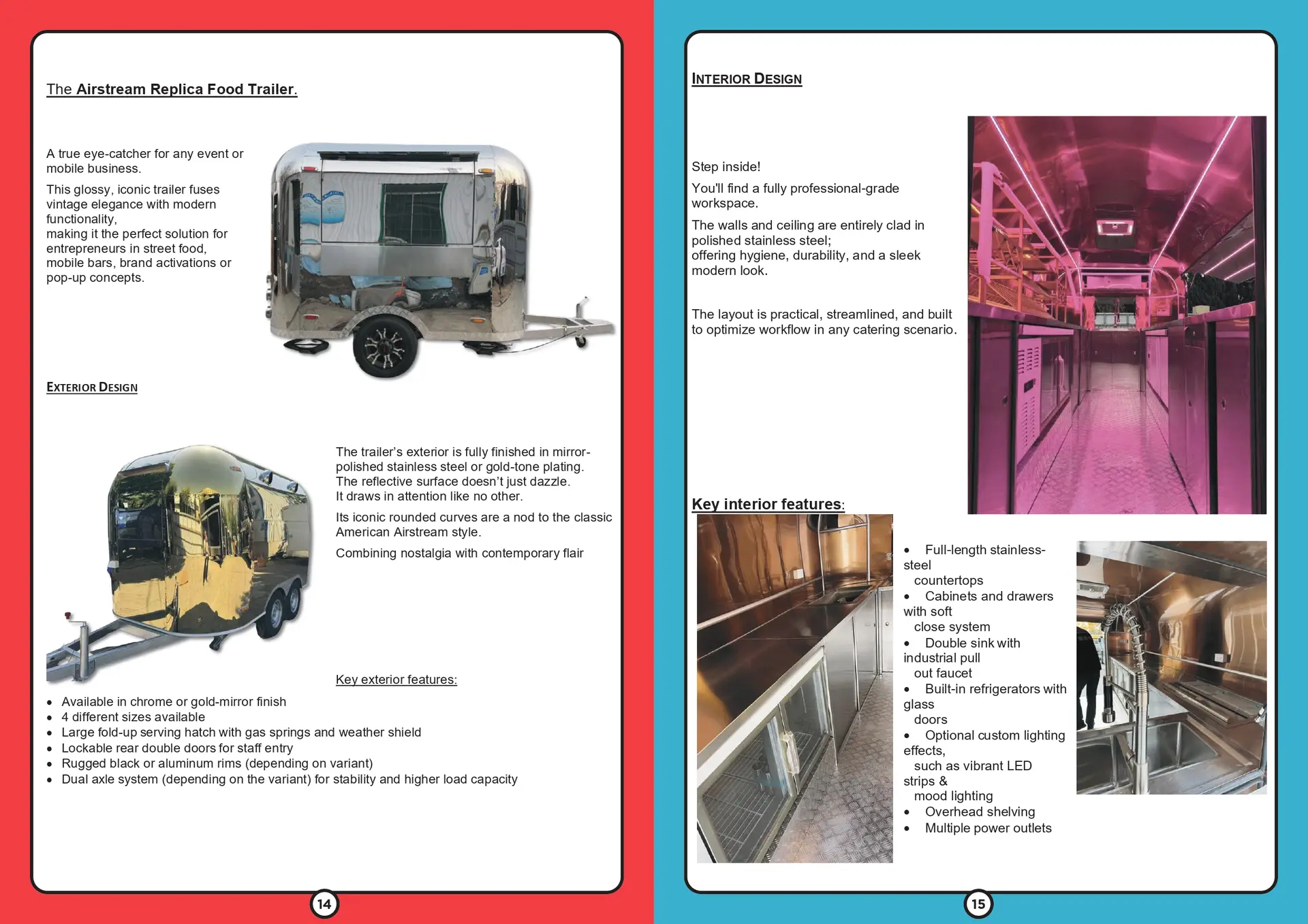 LARGE EVENTTRUCKMASTERS CATALOGUE A4 spreads_pages-to-jpg-0008
