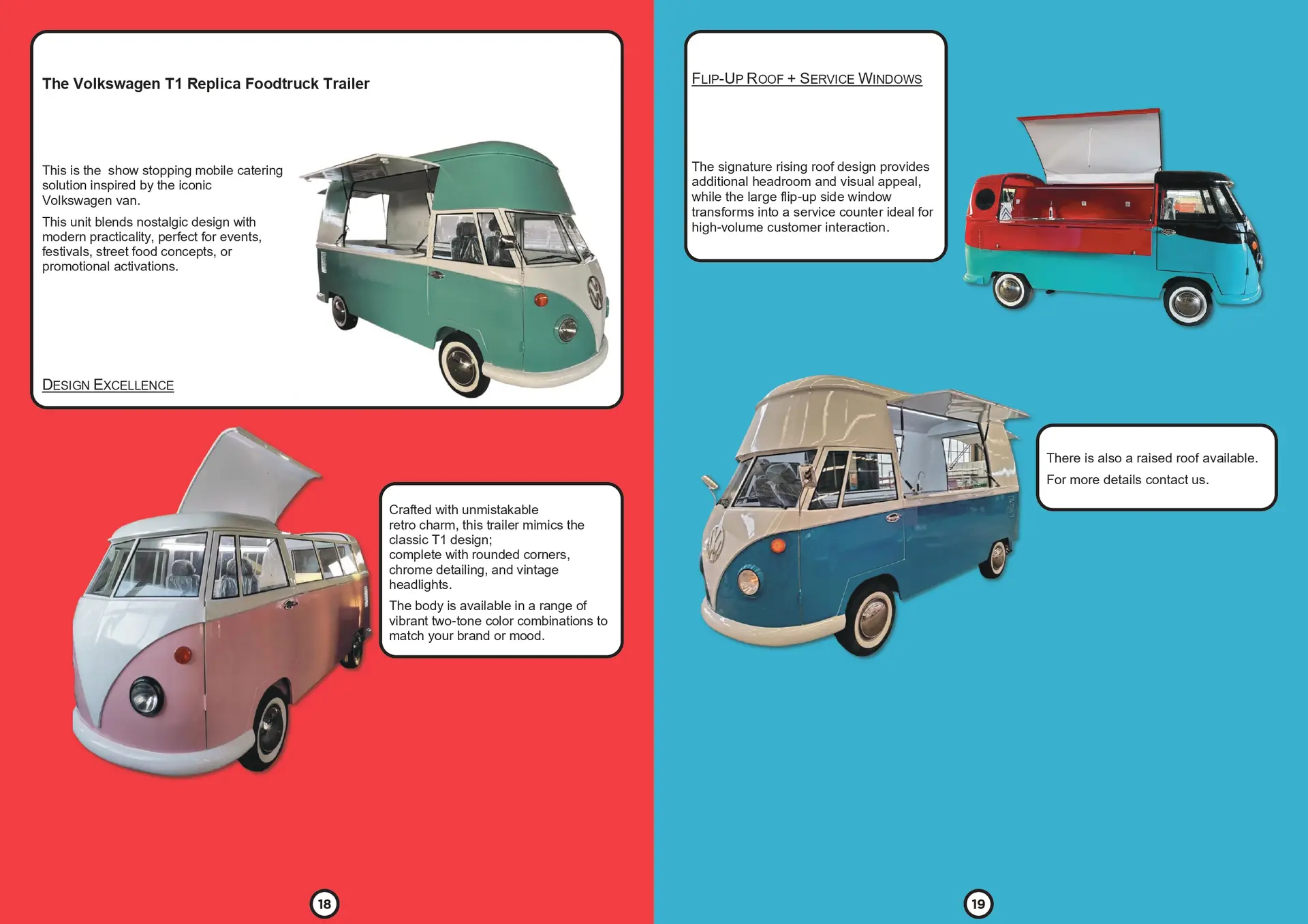 LARGE EVENTTRUCKMASTERS CATALOGUE A4 spreads_pages-to-jpg-0010