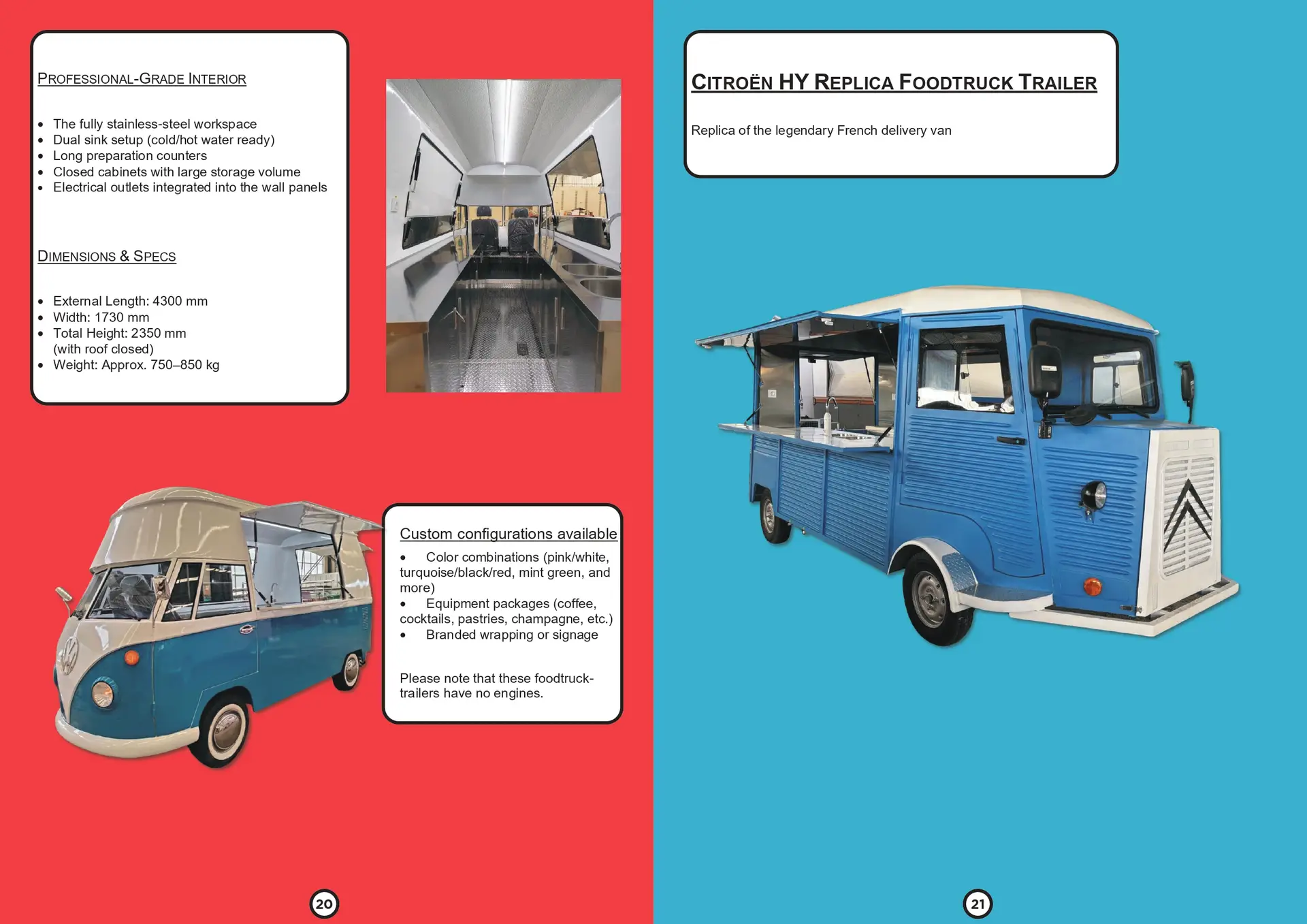 LARGE EVENTTRUCKMASTERS CATALOGUE A4 spreads_pages-to-jpg-0011