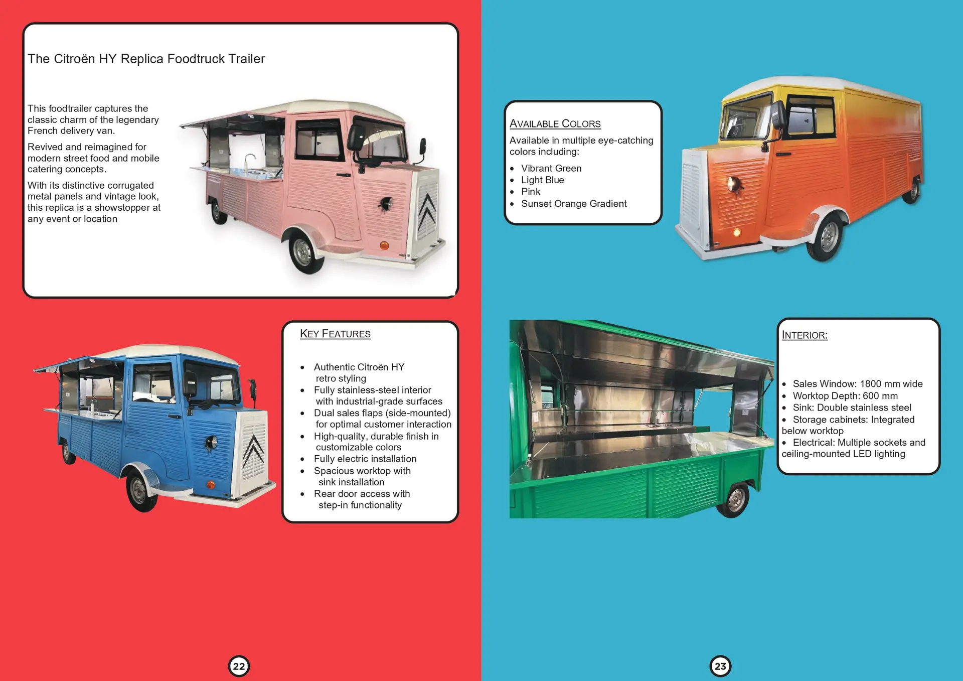 LARGE EVENTTRUCKMASTERS CATALOGUE A4 spreads_pages-to-jpg-0012