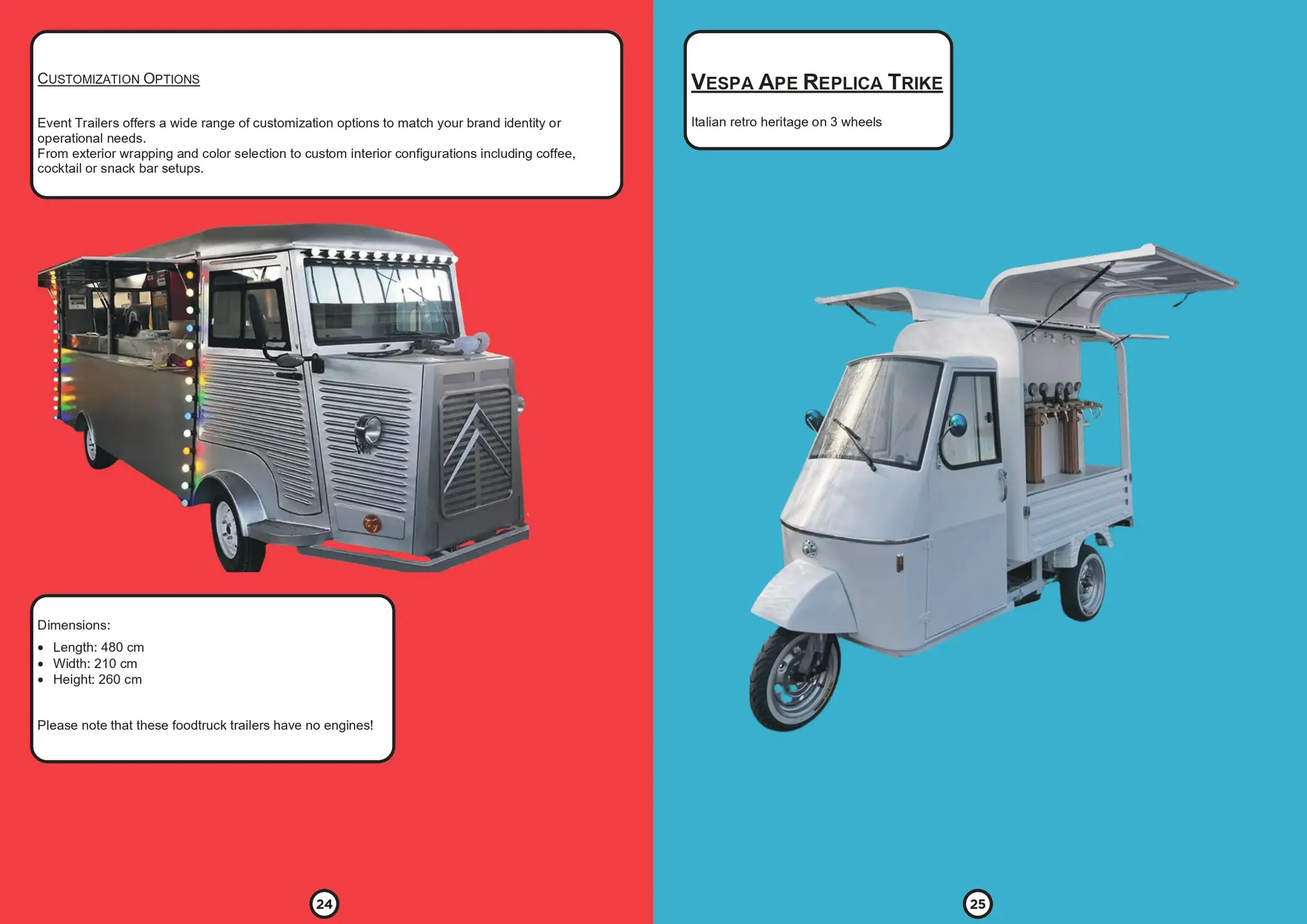 LARGE EVENTTRUCKMASTERS CATALOGUE A4 spreads_pages-to-jpg-0013