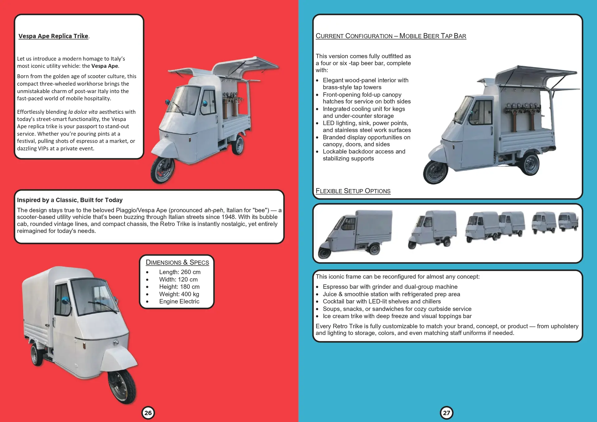 LARGE EVENTTRUCKMASTERS CATALOGUE A4 spreads_pages-to-jpg-0014