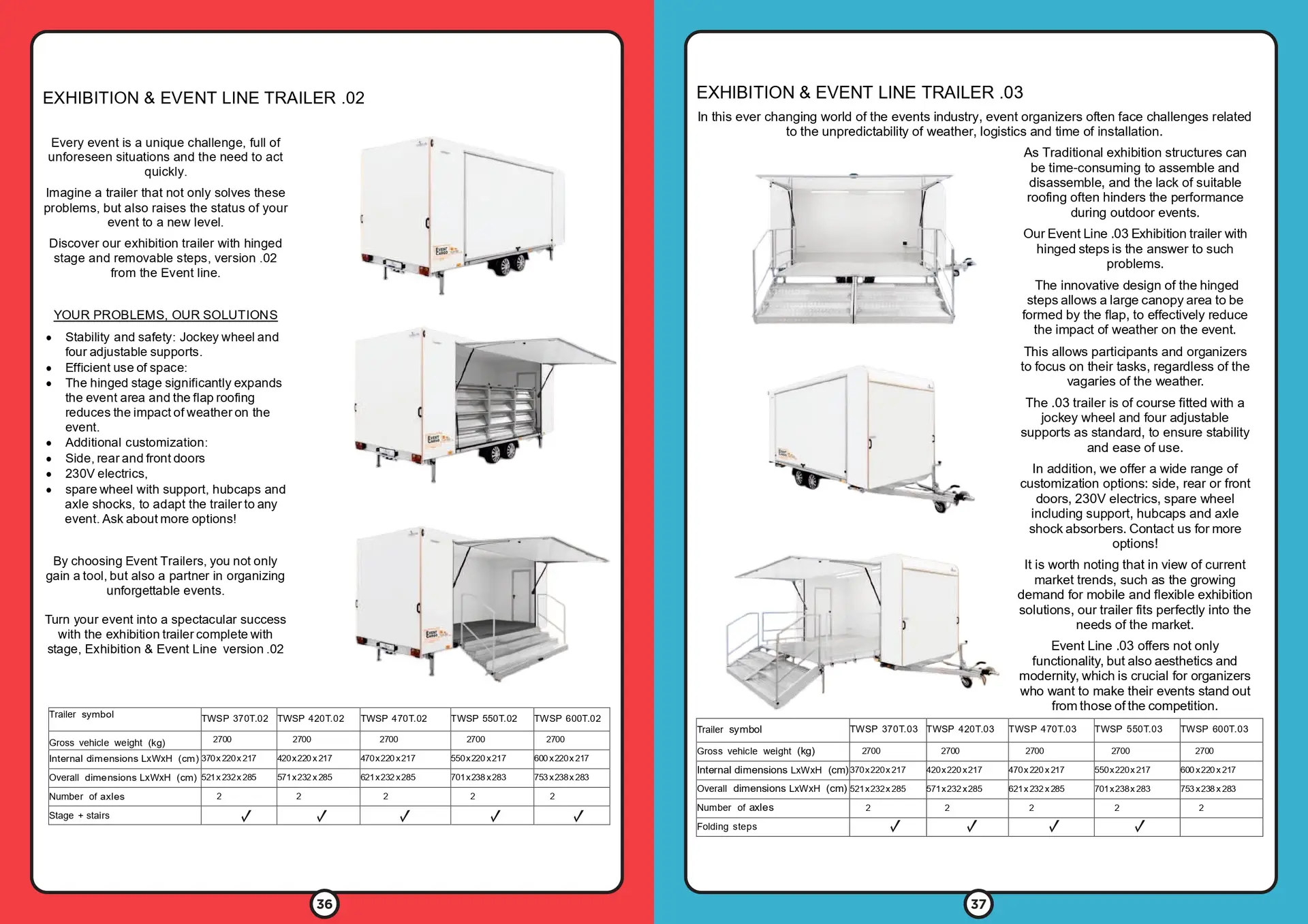 LARGE EVENTTRUCKMASTERS CATALOGUE A4 spreads_pages-to-jpg-0019