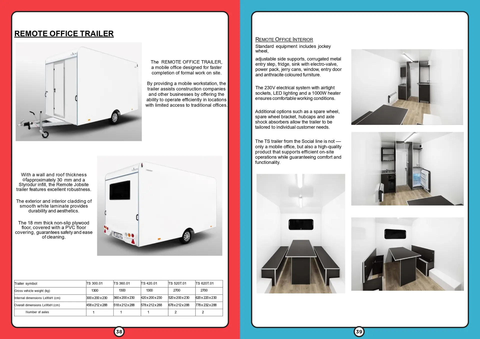 LARGE EVENTTRUCKMASTERS CATALOGUE A4 spreads_pages-to-jpg-0020