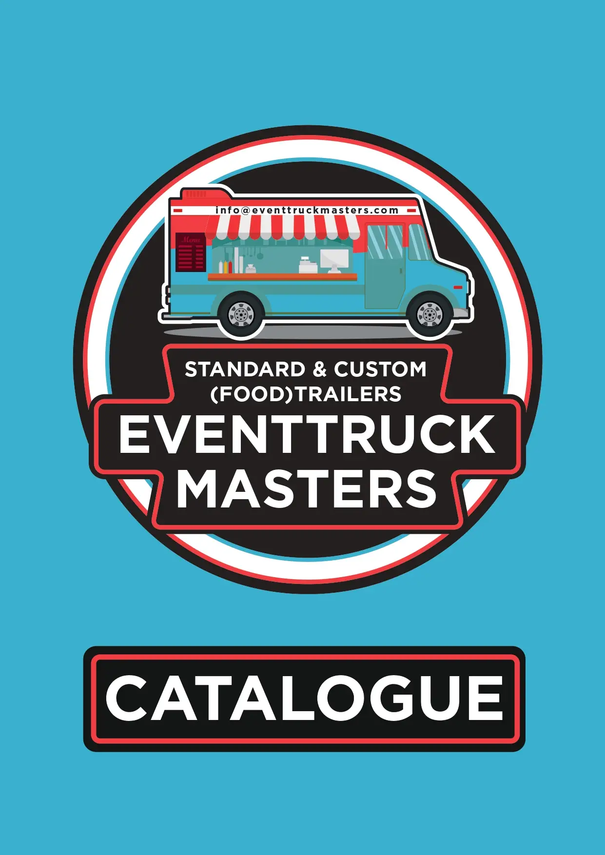 image_2025-07-06_130839893