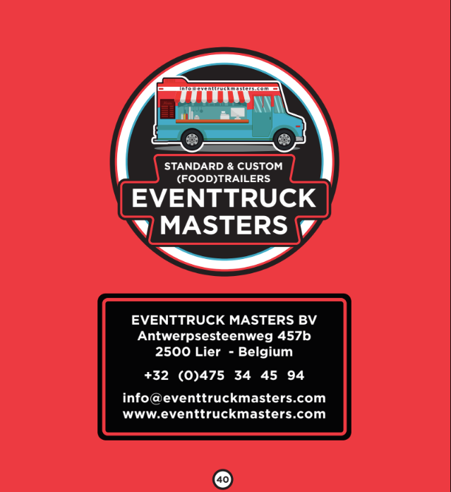 image_2025-07-09_140437301